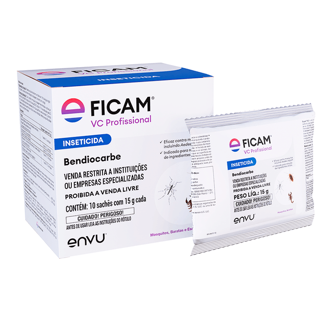 Ficam-VC