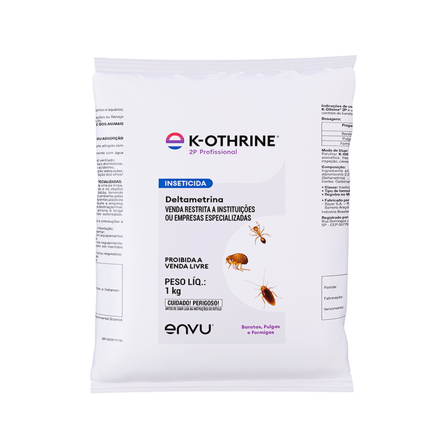 K-Othrine-2p-1kg