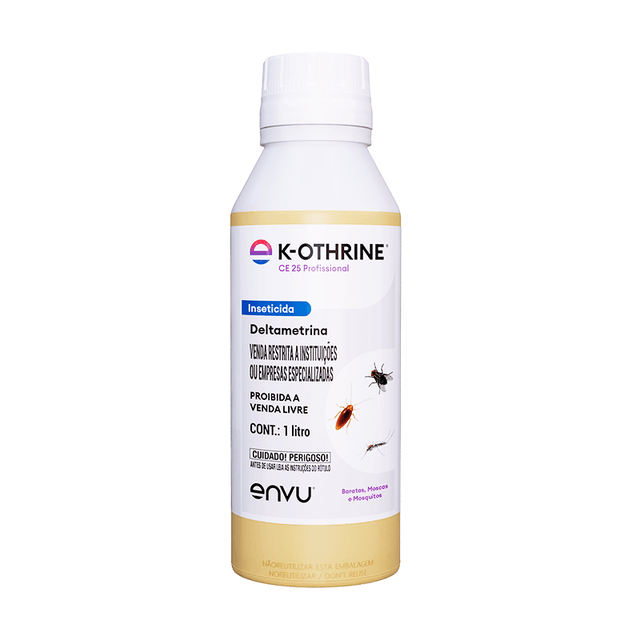 K-Othrine-CE25-1L
