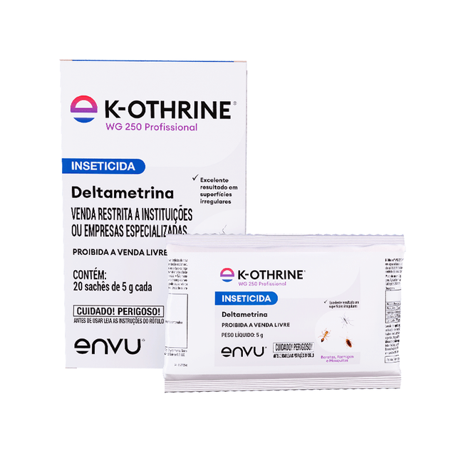 K-othrine-WG250