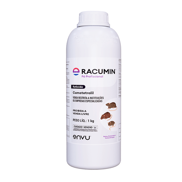 Racumin-1kg